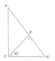 04019qfs-adac-193x213.png