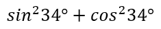 04019qgf-84d0-235x43.png