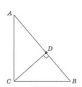 04019qiy-0bfa-164x175.png