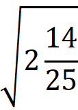 04019qj1-08d1-114x160.png