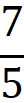 04019qj9-3589-24x103.png