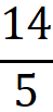 04019qjk-c308-49x103.png