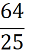 04019qjo-ce16-58x103.png