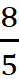 04019qjp-6b8f-19x79.png