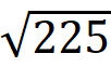 04019qjw-3c70-102x62.png