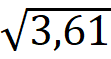 04019qkk-661b-111x59.png