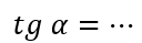 04019qlf-67ce-128x39.png