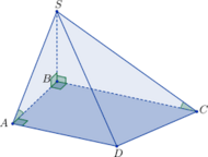 04019qlo-5dcf-190x144.png
