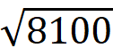 04019qlp-9cc0-126x63.png