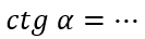 04019qlq-7292-133x36.png
