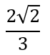 04019qlx-3032-70x77.png