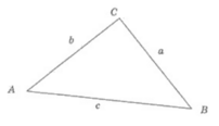 04019qm4-b5fb-202x116.png