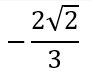 04019qm5-29db-91x77.png