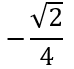 04019qma-6a80-74x69.png