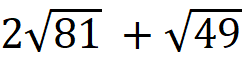 04019qmg-9f7f-242x62.png