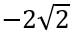 04019qmm-c10b-81x37.png