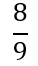 04019qmq-0935-38x66.png
