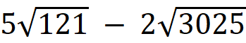 04019qmu-a5f4-349x62.png