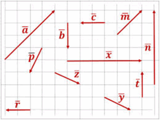 04019qvd-e034-165x124.png