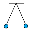 04019qxm-8b18-122x123.png