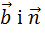 04019qyj-17ff-45x34.png