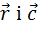 04019qyn-4ea4-46x30.png