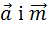 04019qyp-8d5b-51x30.png