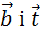 04019qyq-7770-46x34.png