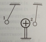 04019qz8-5ce3-160x145.png