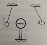 04019r01-9054-160x151.png