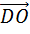04019r35-494c-30x34.png