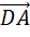 04019r3l-b77a-28x34.png
