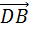 04019r3r-13ab-29x34.png
