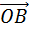 04019r45-bc32-29x34.png