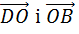 04019r6e-2966-79x34.png