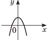 04019r6h-fede-102x83.png