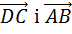 04019r6i-9a0d-72x34.png