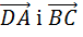 04019r6j-a2e3-76x34.png