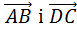 04019r6l-f07b-77x34.png