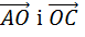 04019r6u-f410-77x34.png