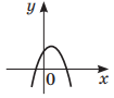 04019r7b-55ce-105x90.png