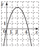 04019r8n-2d92-134x161.png