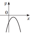 04019ra9-27e3-110x123.png
