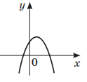 04019rai-42c6-124x117.png