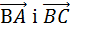04019rge-56e9-93x34.png