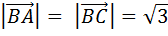 04019rgs-dc98-168x36.png