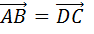 04019ri0-63da-94x34.png