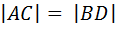04019rij-82ce-116x30.png