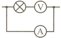 04019ril-c1a3-201x127.png