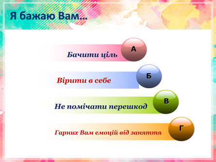 04019rtm-767d-445x334.jpg